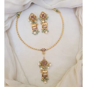 Necklace_CJN00529