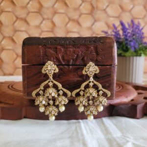 Earrings_CJE00179