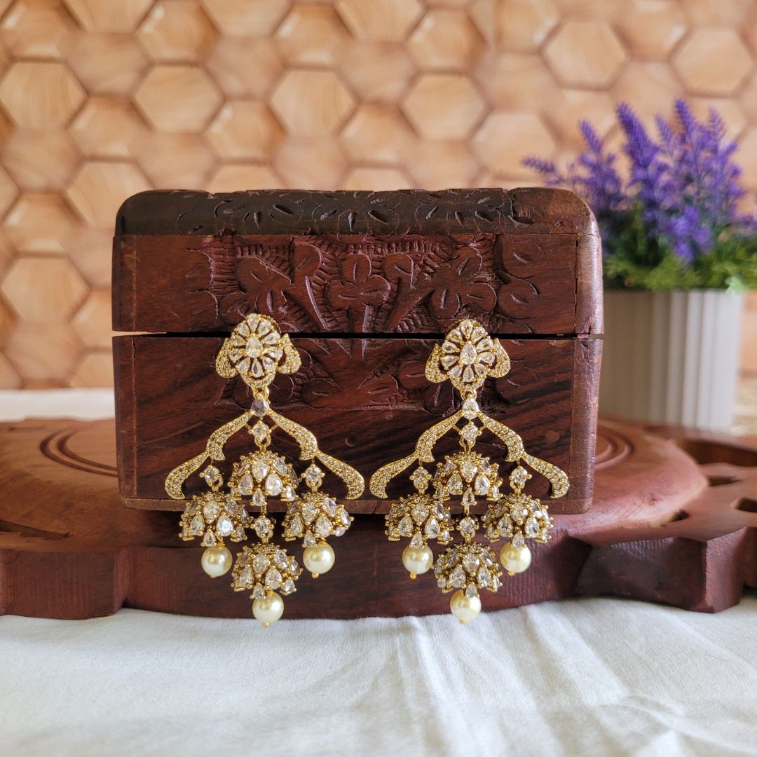 Earrings_CJE00179