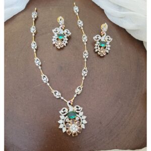 Necklace_CJN00524