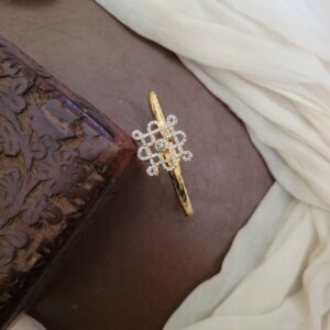 Bangles_CJB00098