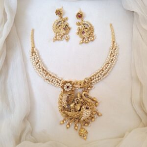 Necklace_CJN00530