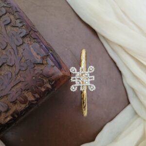 Bangles_CJB00099