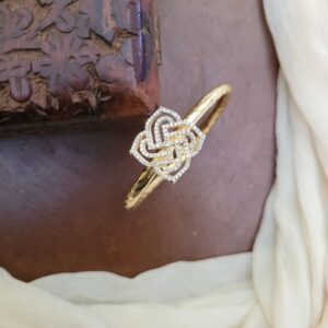 Bangles_CJB00097
