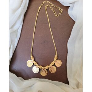 Necklace_CJN00521