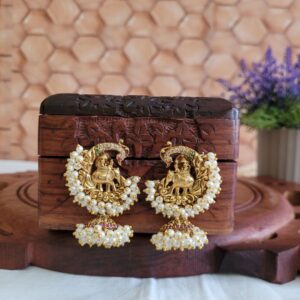Earrings_CJE00180