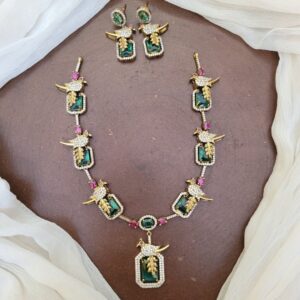 Necklace_CJN00531