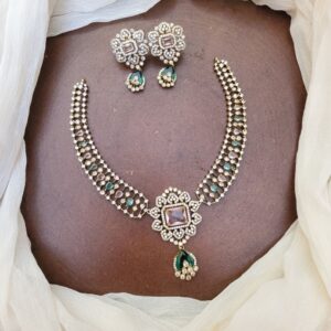 Necklace_CJN00526