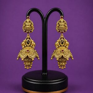 Earrings_CJE00178