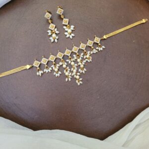 Choker_CJC00152