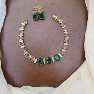 Necklace_CJN00533