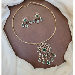 Necklace_CJN00520