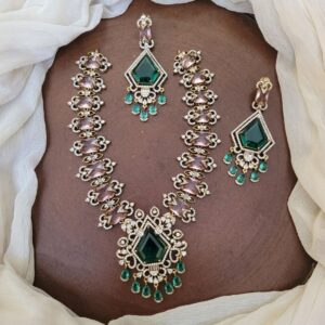 Necklace_CJN00523