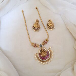 Necklace_CJN00527