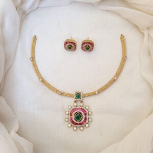 Necklace_CJN00522