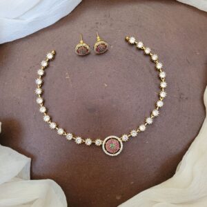 Necklace_CJN00532