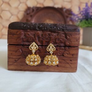 Earrings_CJE00181