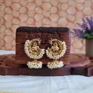 Earrings_CJE00180