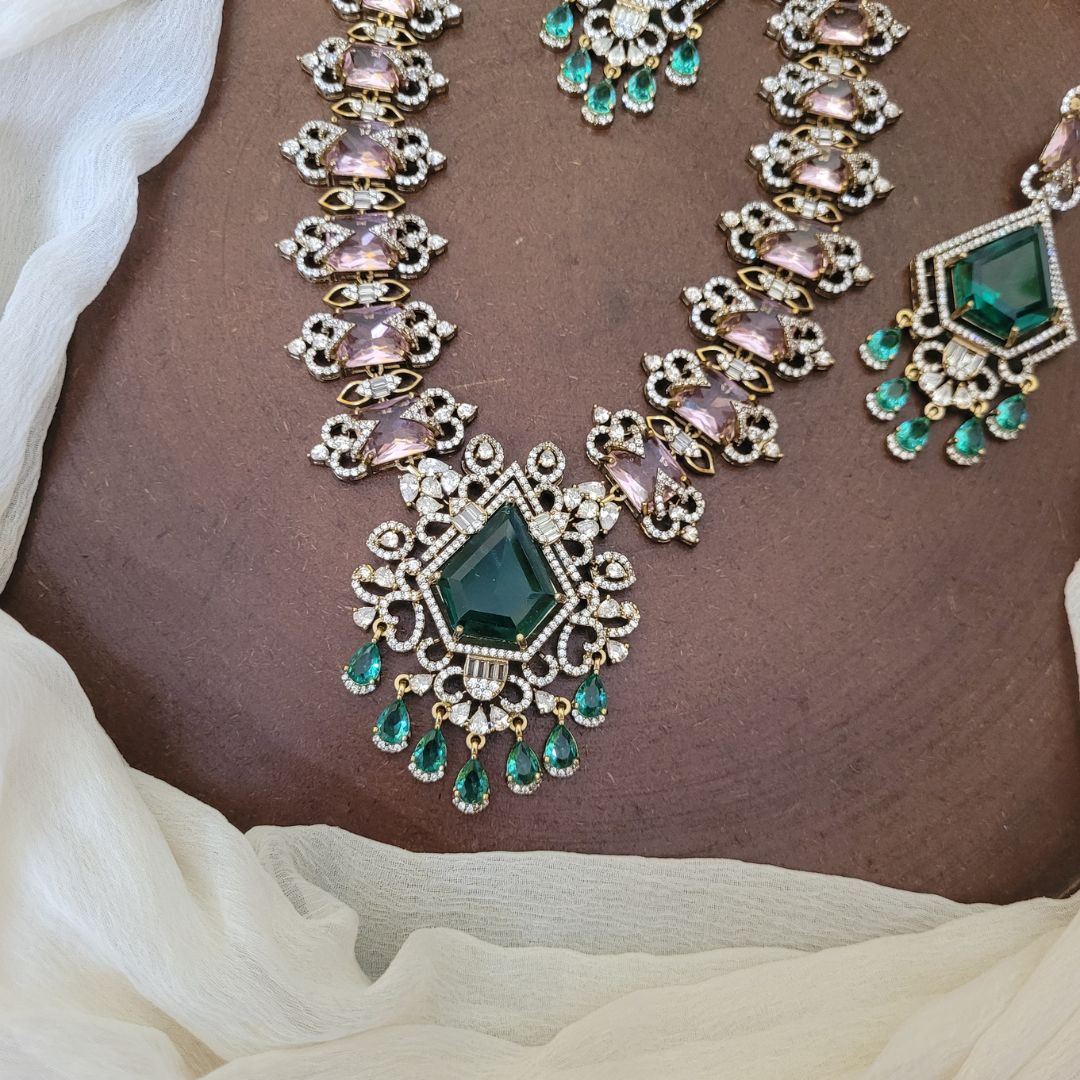 Necklace_CJN00523 - Image 3