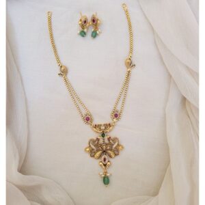 Necklace_CJN00528