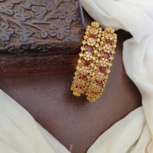 Bangles_CJB00094
