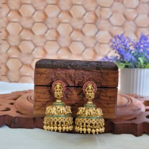 Earrings_CJE00191