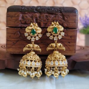 Earrings_CJE00188