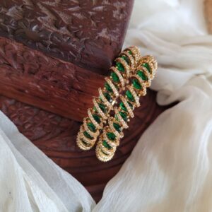Bangles_CJB00101
