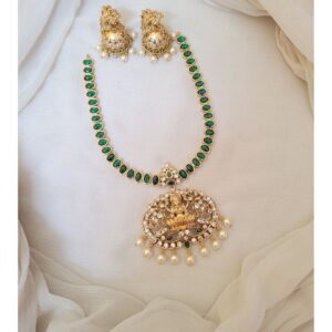 Necklace_CJN00539