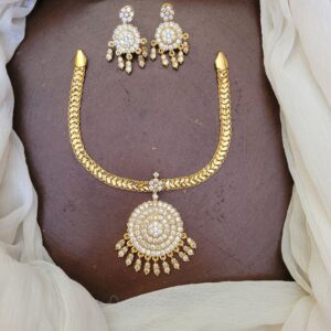 Necklace_CJN00546
