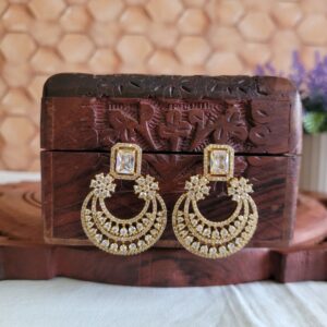 Earrings_CJE00185