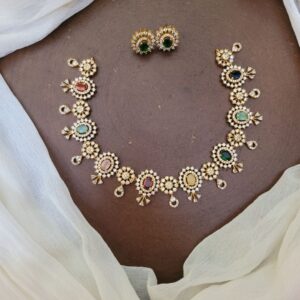 Necklace_CJN00540