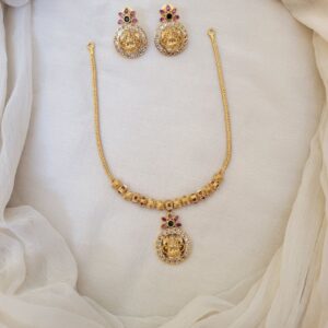 Necklace_CJN00538