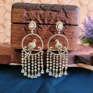 Earrings_CJE00189