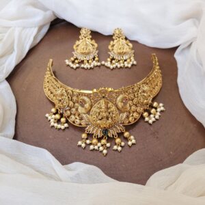 Choker_CJC00153