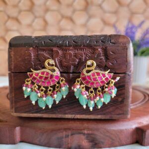 Earrings_CJE00183