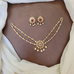 Necklace_CJN00543
