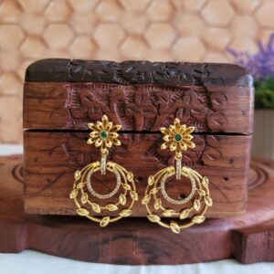 Earrings_CJE00190