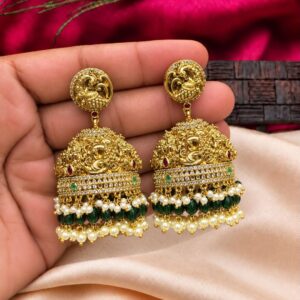 Earrings_CJE00186