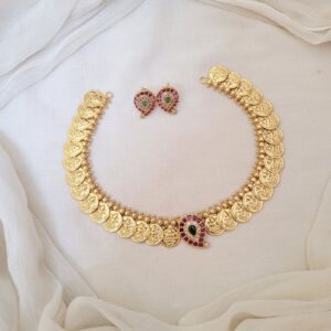 Necklace_CJN00545