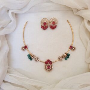 Necklace_CJN00534
