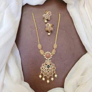 Necklace_CJN00547