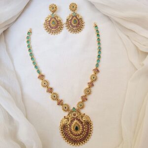 Necklace_CJN00536