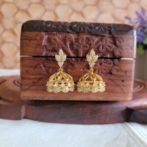 Earrings_CJE00182