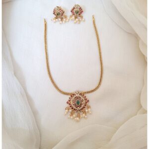 Necklace_CJN00542