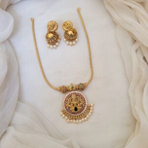 Necklace_CJN00535