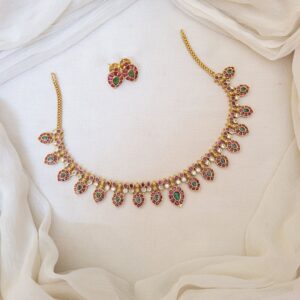 Necklace_CJN00544