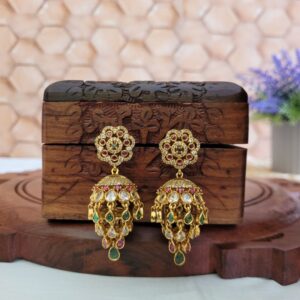 Earrings_CJE00184