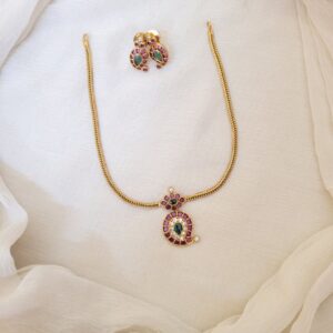 Necklace_CJN00541