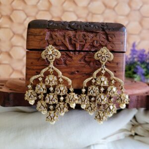 Earrings_CJE00187